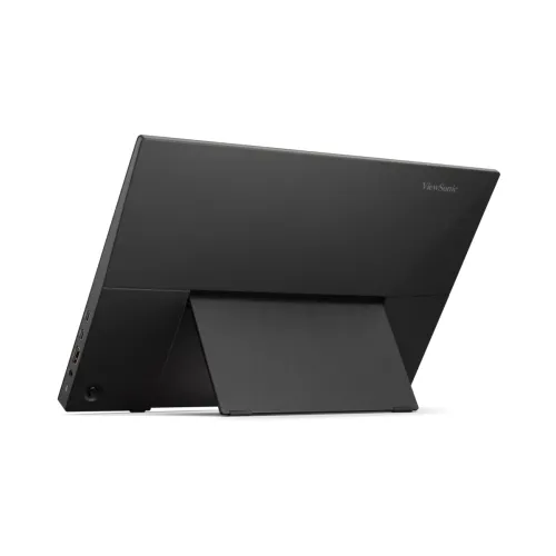 Màn hình di động động cảm ứng ViewSonic TD1617A-2K (16 inch - WQXGA - 165Hz - 3ms - IPS - Speaker)
